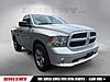 Used 2013 RAM 1500 EXPRESS in ASHLAND, VIRGINIA
