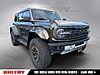 Used 2024 FORD BRONCO RAPTOR in ASHLAND, VIRGINIA