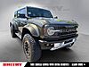 Used 2024 FORD BRONCO RAPTOR in ASHLAND, VIRGINIA