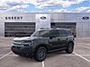 Used 2026 FORD BRONCO SPORT BIG BEND in ASHLAND, VIRGINIA