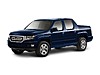 Used 2011 Honda Ridgeline RTS in ASHLAND, VIRGINIA