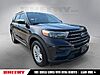 Used 2020 FORD EXPLORER XLT in ASHLAND, VIRGINIA