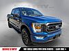 Used 2023 FORD F-150 XLT in ASHLAND, VIRGINIA