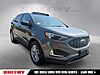 Used 2023 FORD EDGE SEL in ASHLAND, VIRGINIA