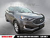 Used 2024 FORD EDGE SEL in ASHLAND, VIRGINIA