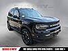 Used 2021 FORD BRONCO SPORT OUTER BANKS in ASHLAND, VIRGINIA