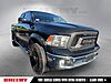 Used 2016 RAM 1500 BIG HORN in ASHLAND, VIRGINIA