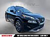 Used 2021 NISSAN ROGUE SV in ASHLAND, VIRGINIA
