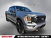 Used 2022 FORD F-150 XLT in ASHLAND, VIRGINIA