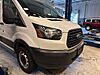 Used 2019 FORD TRANSIT 250 BASE in ASHLAND, VIRGINIA