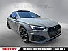 Used 2021 AUDI S5 SPORTBACK PRESTIGE in ASHLAND, VIRGINIA