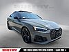 Used 2021 AUDI S5 SPORTBACK PRESTIGE in ASHLAND, VIRGINIA