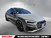 Used 2021 AUDI S5 SPORTBACK PRESTIGE in ASHLAND, VIRGINIA