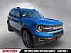 Used 2022 FORD BRONCO SPORT BIG BEND in ASHLAND, VIRGINIA