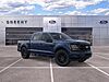 Used 2026 FORD F-150 XLT in ASHLAND, VIRGINIA