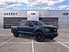 Used 2026 FORD F-150 XLT in ASHLAND, VIRGINIA