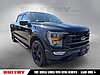 Used 2023 FORD F-150 XLT in ASHLAND, VIRGINIA