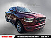 Used 2021 RAM 1500 LARAMIE in ASHLAND, VIRGINIA