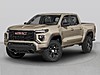 Used 2023 GMC CANYON AT4 in ASHLAND, VIRGINIA