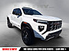 Used 2023 GMC CANYON AT4 in ASHLAND, VIRGINIA
