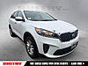 Used 2019 KIA SORENTO LX in ASHLAND, VIRGINIA