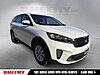 Used 2019 KIA SORENTO LX in ASHLAND, VIRGINIA