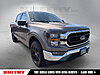 Used 2023 FORD F-150 XLT in ASHLAND, VIRGINIA
