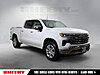 Used 2023 CHEVROLET SILVERADO 1500 LTZ in ASHLAND, VIRGINIA
