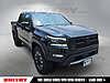 Used 2023 NISSAN FRONTIER PRO-4X in ASHLAND, VIRGINIA