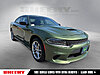 Used 2023 DODGE CHARGER GT in ASHLAND, VIRGINIA