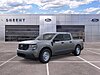 Used 2026 FORD MAVERICK XL in ASHLAND, VIRGINIA
