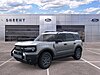 Used 2026 FORD BRONCO SPORT BIG BEND in ASHLAND, VIRGINIA