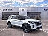 Used 2026 FORD EXPLORER ACTIVE in ASHLAND, VIRGINIA