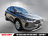 Used 2023 FORD ESCAPE ACTIVE in ASHLAND, VIRGINIA