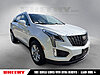 Used 2023 CADILLAC XT5 LUXURY in ASHLAND, VIRGINIA