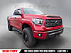 Used 2021 TOYOTA TUNDRA SR5 in ASHLAND, VIRGINIA
