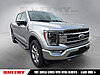 Used 2021 FORD F-150 LARIAT in ASHLAND, VIRGINIA