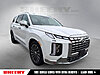 Used 2024 HYUNDAI PALISADE CALLIGRAPHY in ASHLAND, VIRGINIA