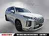 Used 2024 HYUNDAI PALISADE CALLIGRAPHY in ASHLAND, VIRGINIA