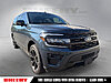 Used 2024 FORD EXPEDITION LIMITED in ASHLAND, VIRGINIA