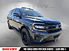 Used 2024 FORD EXPEDITION LIMITED in ASHLAND, VIRGINIA