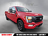 Used 2021 FORD F-150 XLT in ASHLAND, VIRGINIA