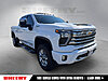Used 2024 CHEVROLET SILVERADO 2500 HIGH COUNTRY in ASHLAND, VIRGINIA