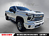 Used 2024 CHEVROLET SILVERADO 2500 HIGH COUNTRY in ASHLAND, VIRGINIA