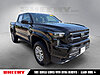 Used 2025 TOYOTA TACOMA SR in ASHLAND, VIRGINIA