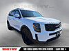 Used 2022 KIA TELLURIDE EX in ASHLAND, VIRGINIA