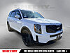 Used 2022 KIA TELLURIDE EX in ASHLAND, VIRGINIA