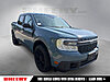 Used 2022 FORD MAVERICK XLT in ASHLAND, VIRGINIA