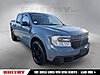 Used 2022 FORD MAVERICK XLT in ASHLAND, VIRGINIA
