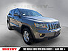 Used 2012 JEEP GRAND CHEROKEE LAREDO in ASHLAND, VIRGINIA